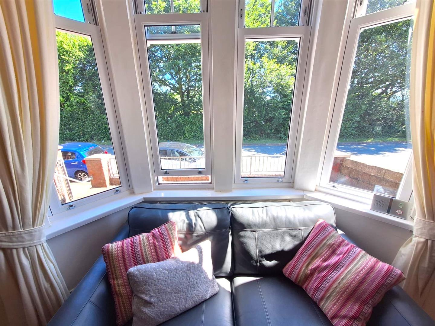 Property thumbnail 8