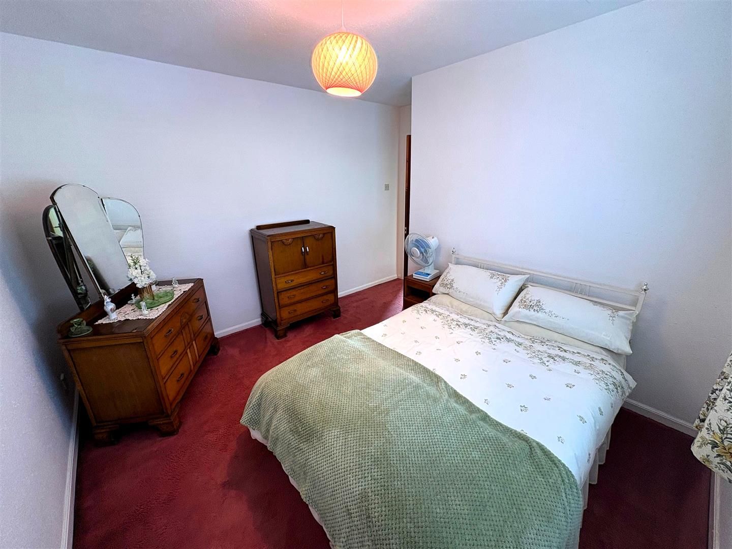 Property thumbnail 15