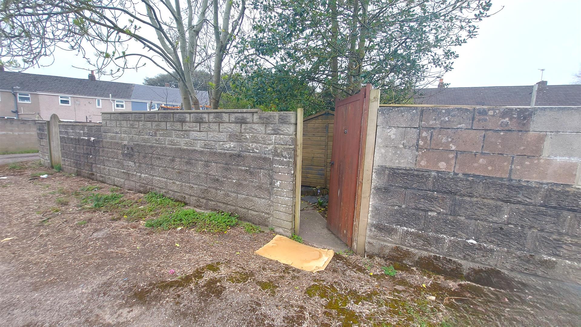 Property thumbnail 23