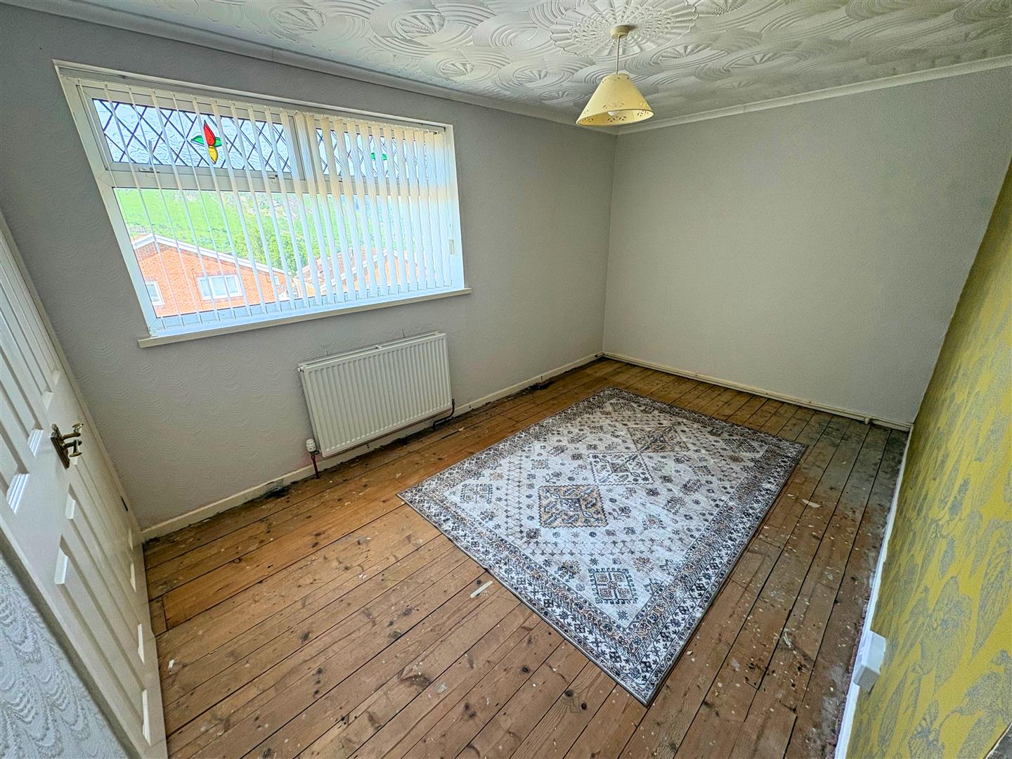 Property thumbnail 15