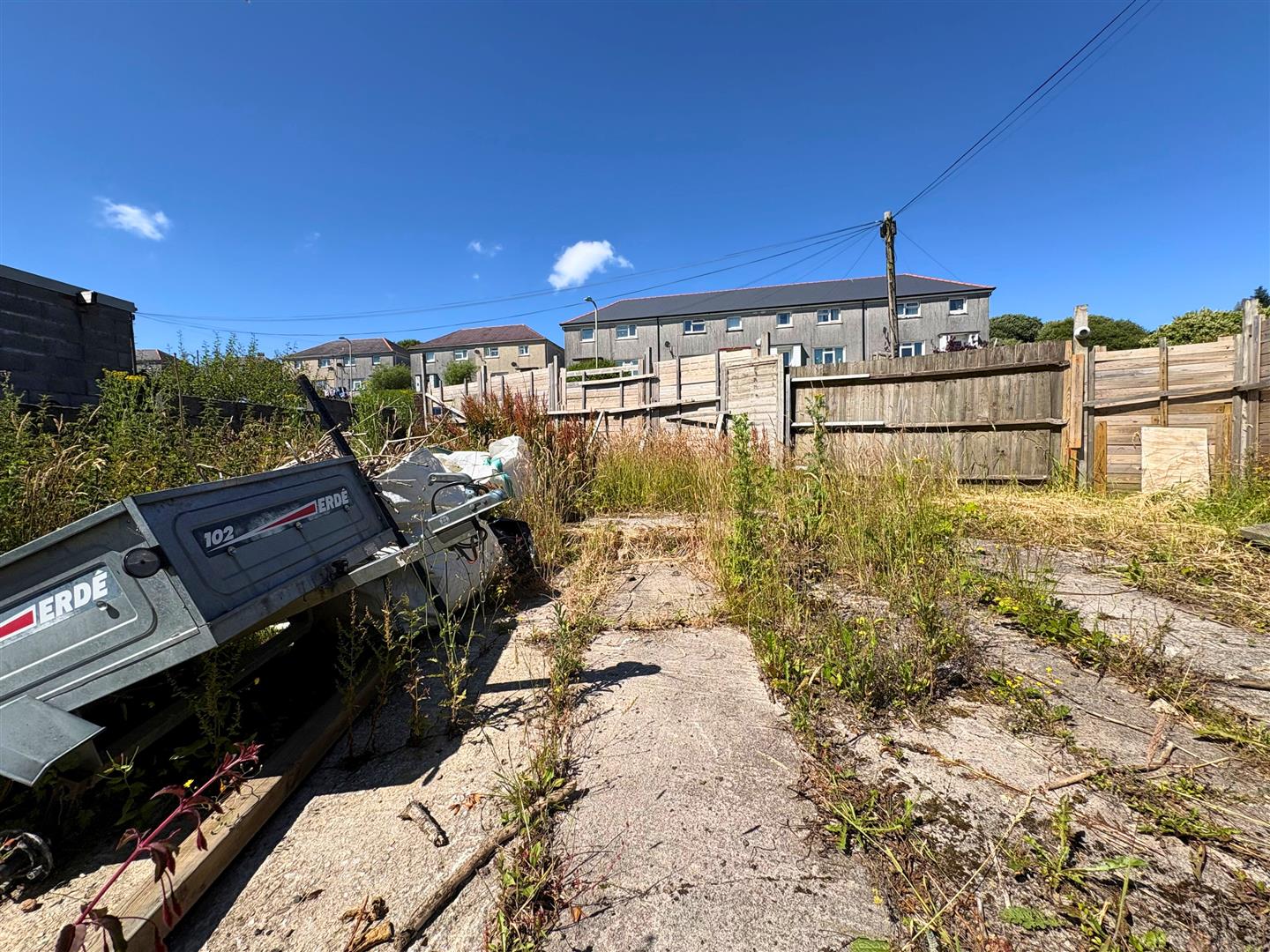 Property thumbnail 34