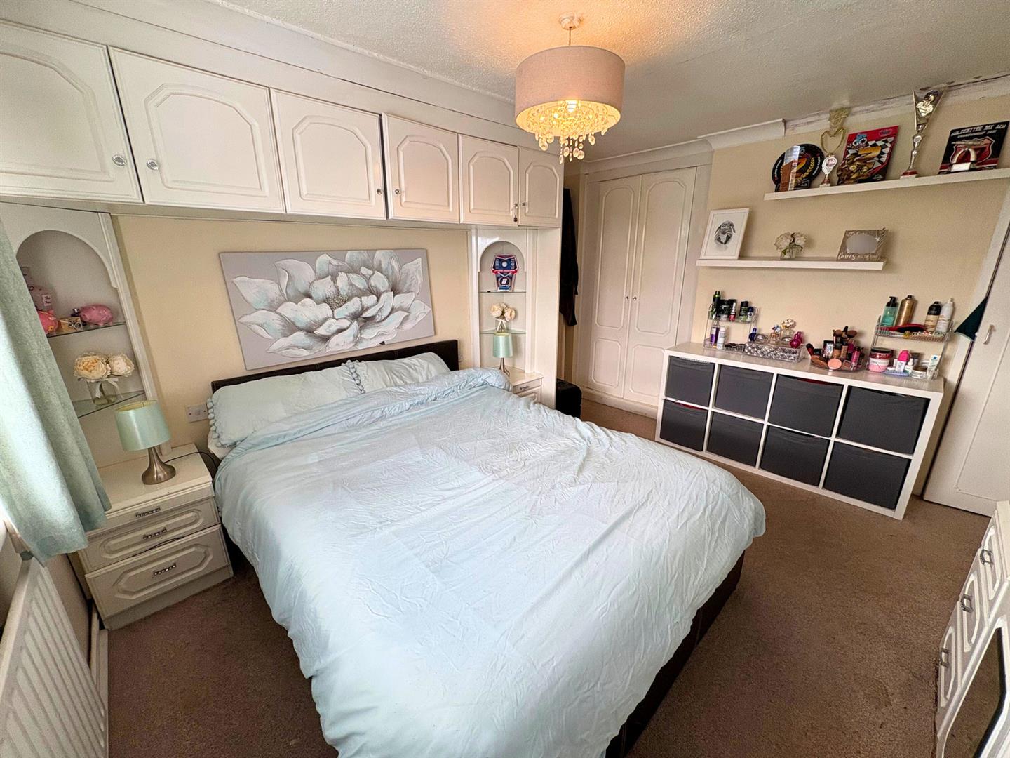 Property thumbnail 16