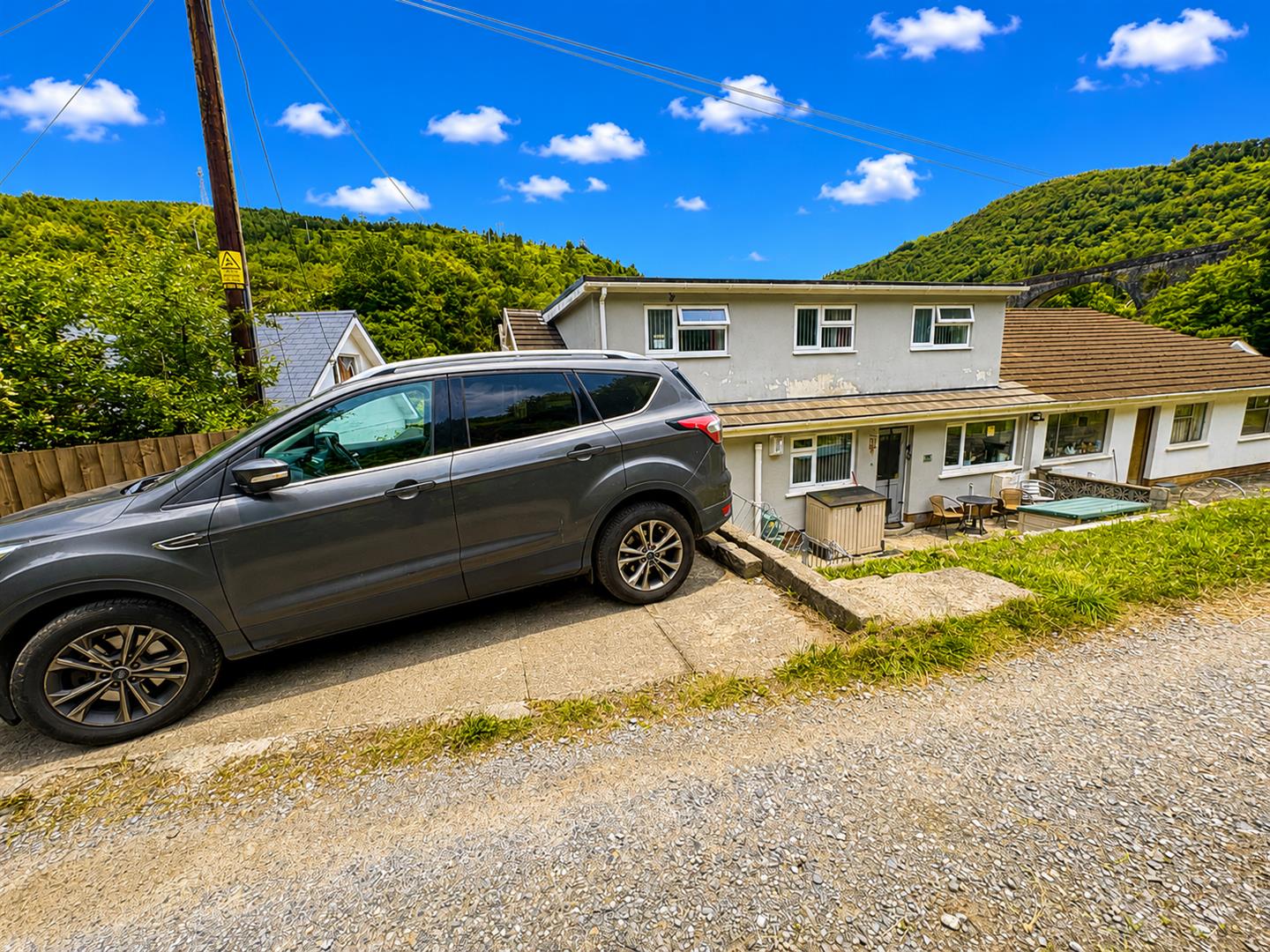 Property thumbnail 37