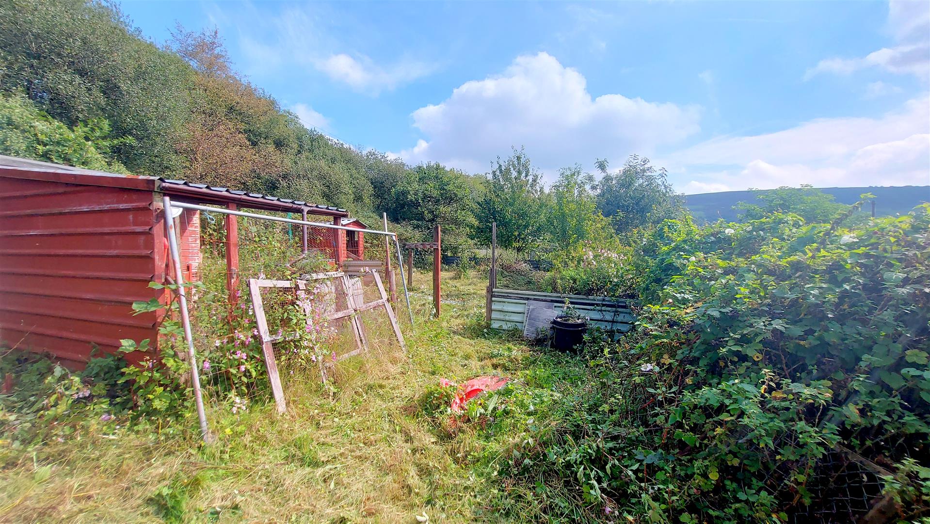 Property thumbnail 4