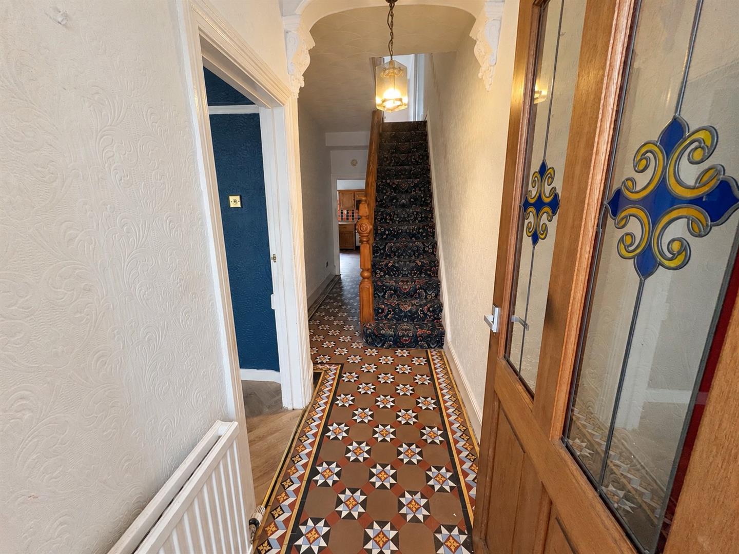Property thumbnail 3