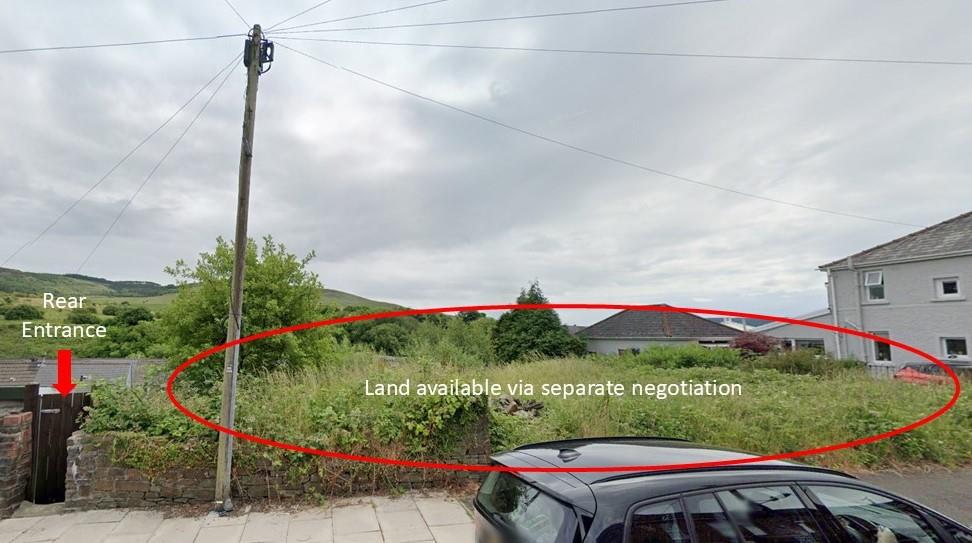 Property thumbnail 22