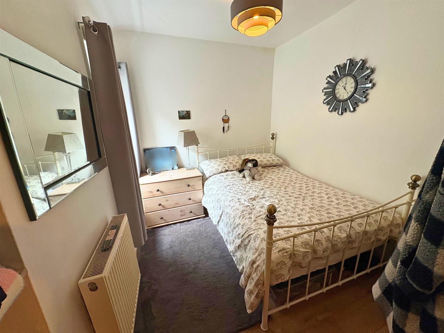 Property thumbnail 16