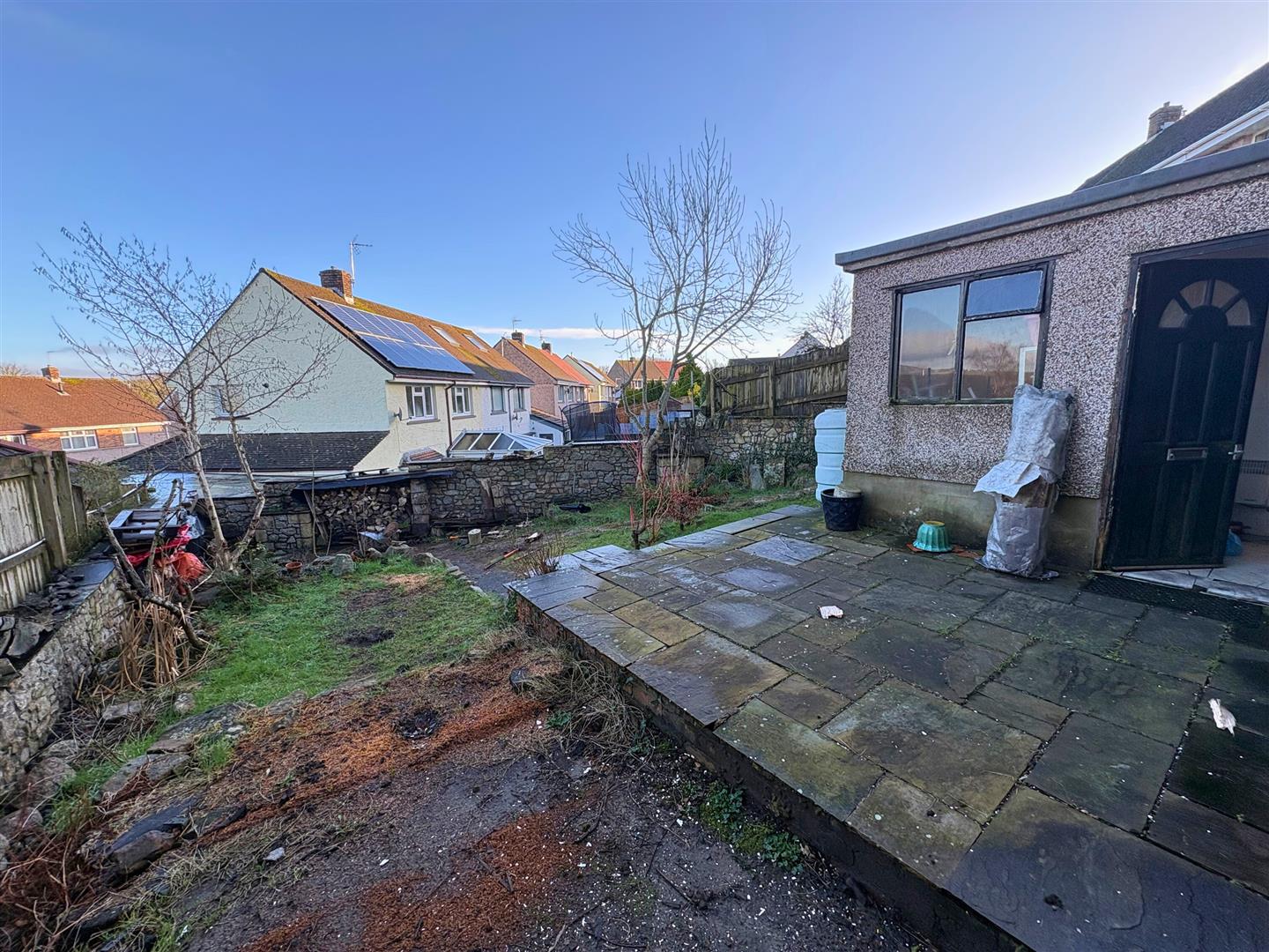 Property thumbnail 32