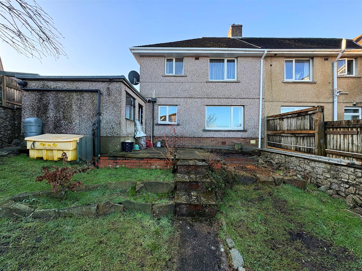 Property thumbnail 34