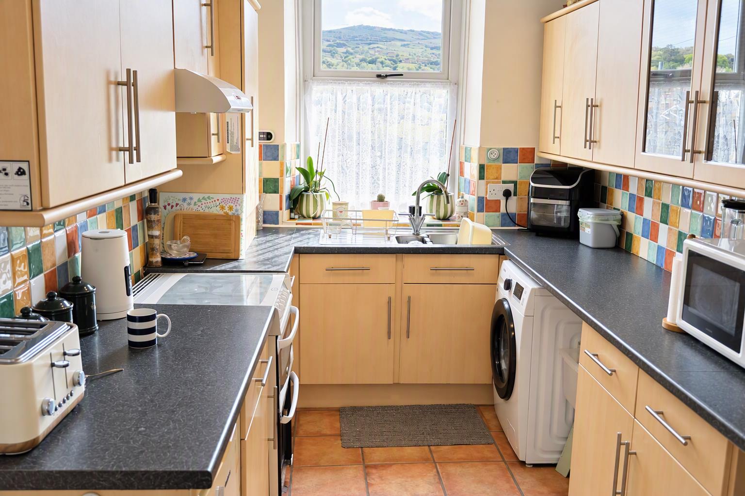 Property thumbnail 20