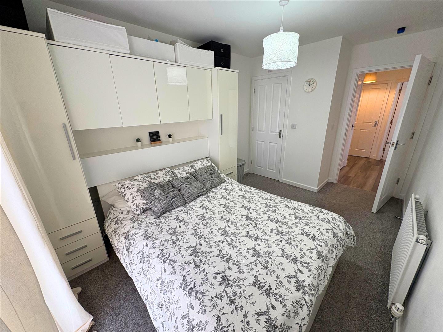 Property thumbnail 11