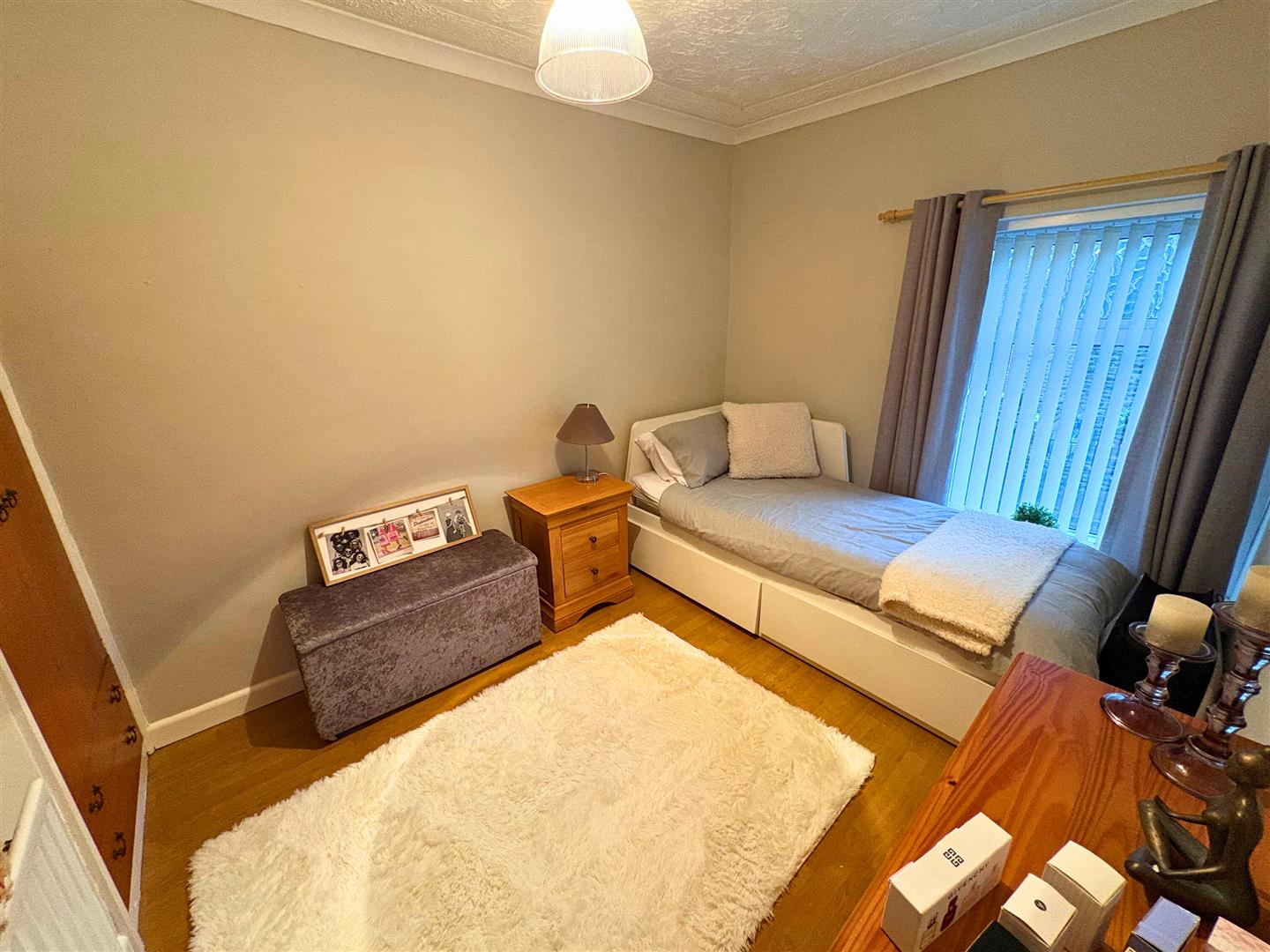 Property thumbnail 20