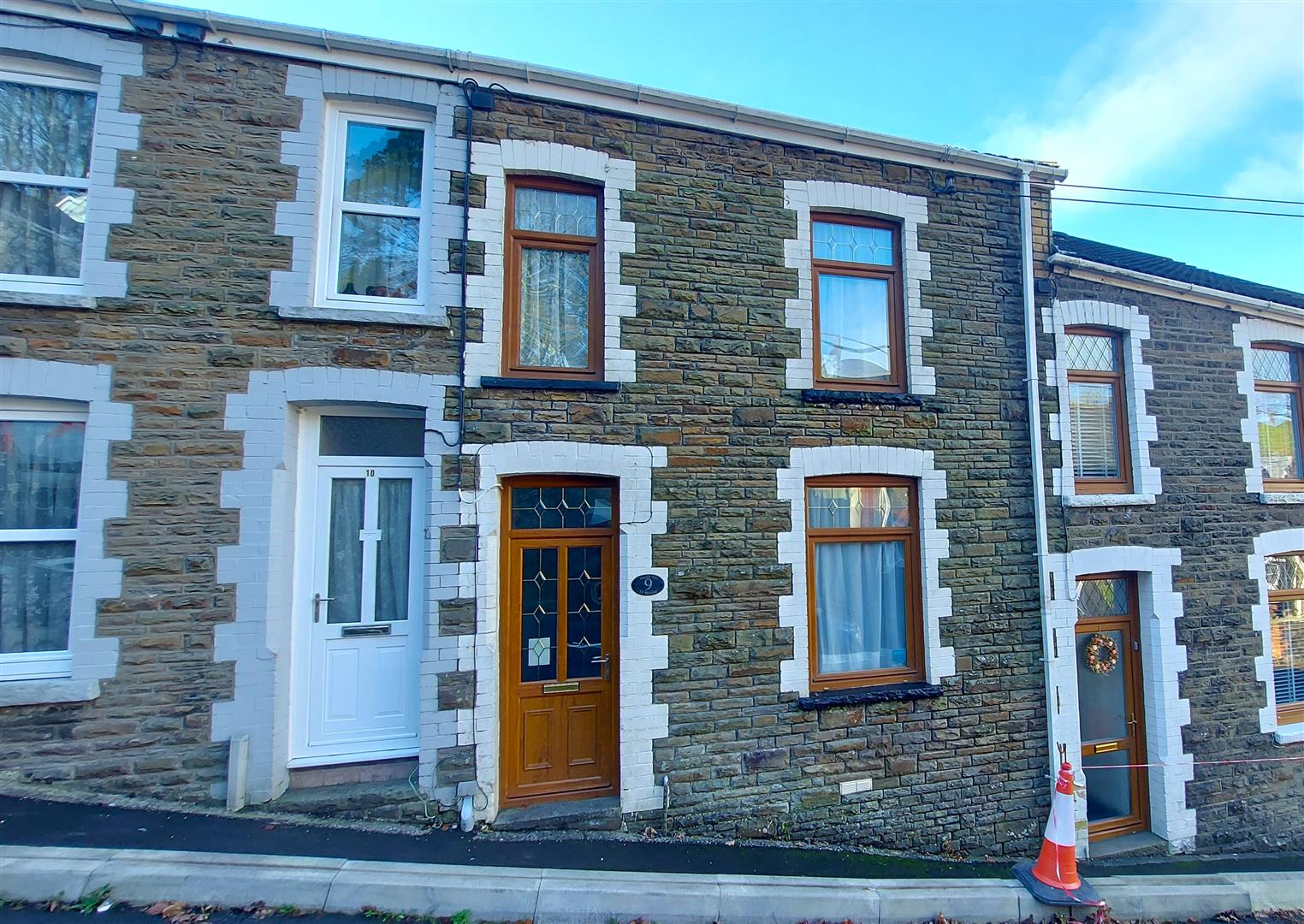 Property thumbnail 2