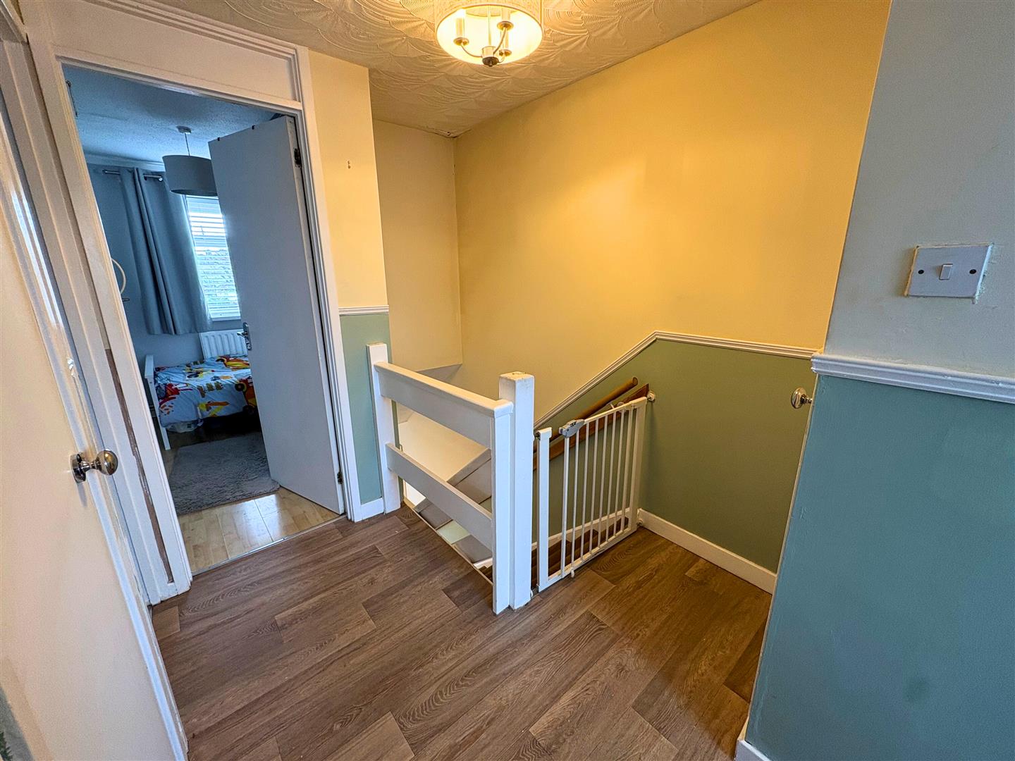 Property thumbnail 12