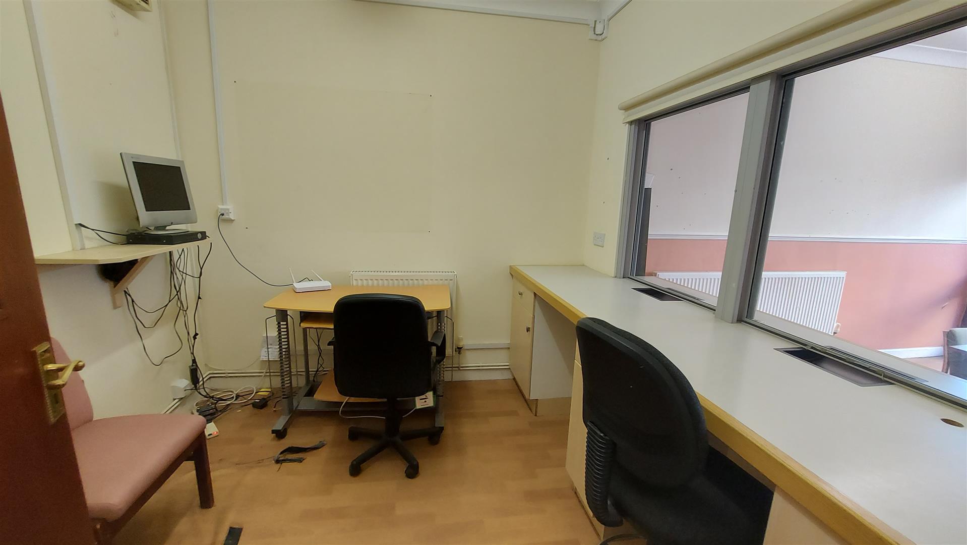 Property thumbnail 5