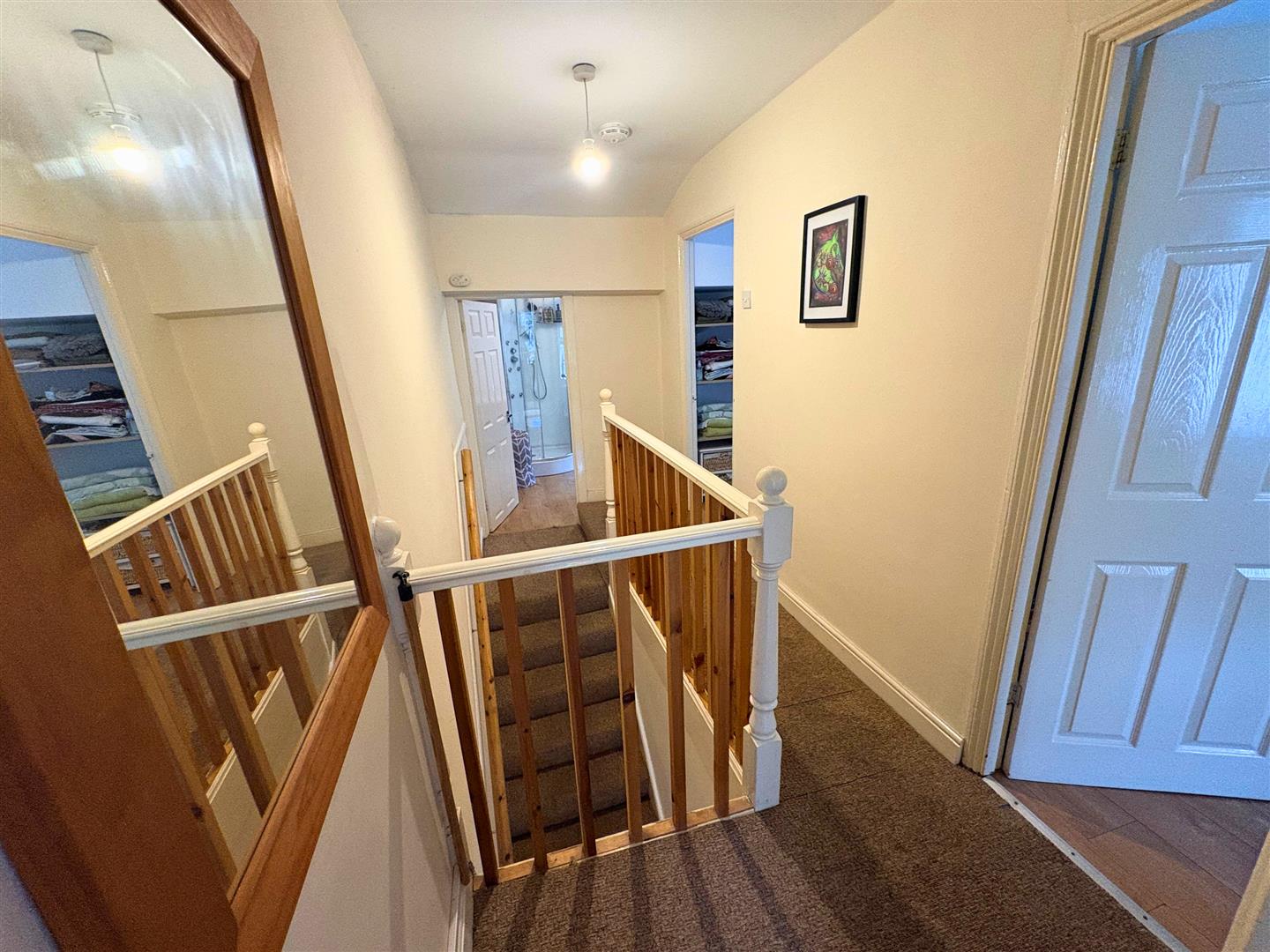 Property thumbnail 12