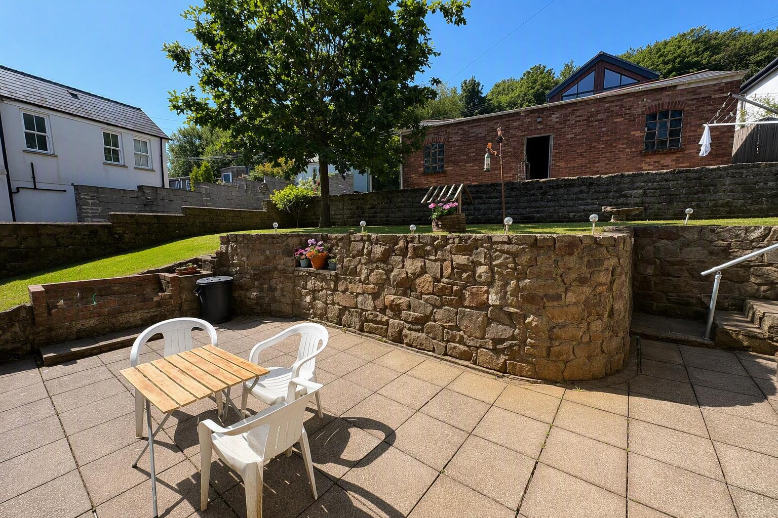 Property thumbnail 42