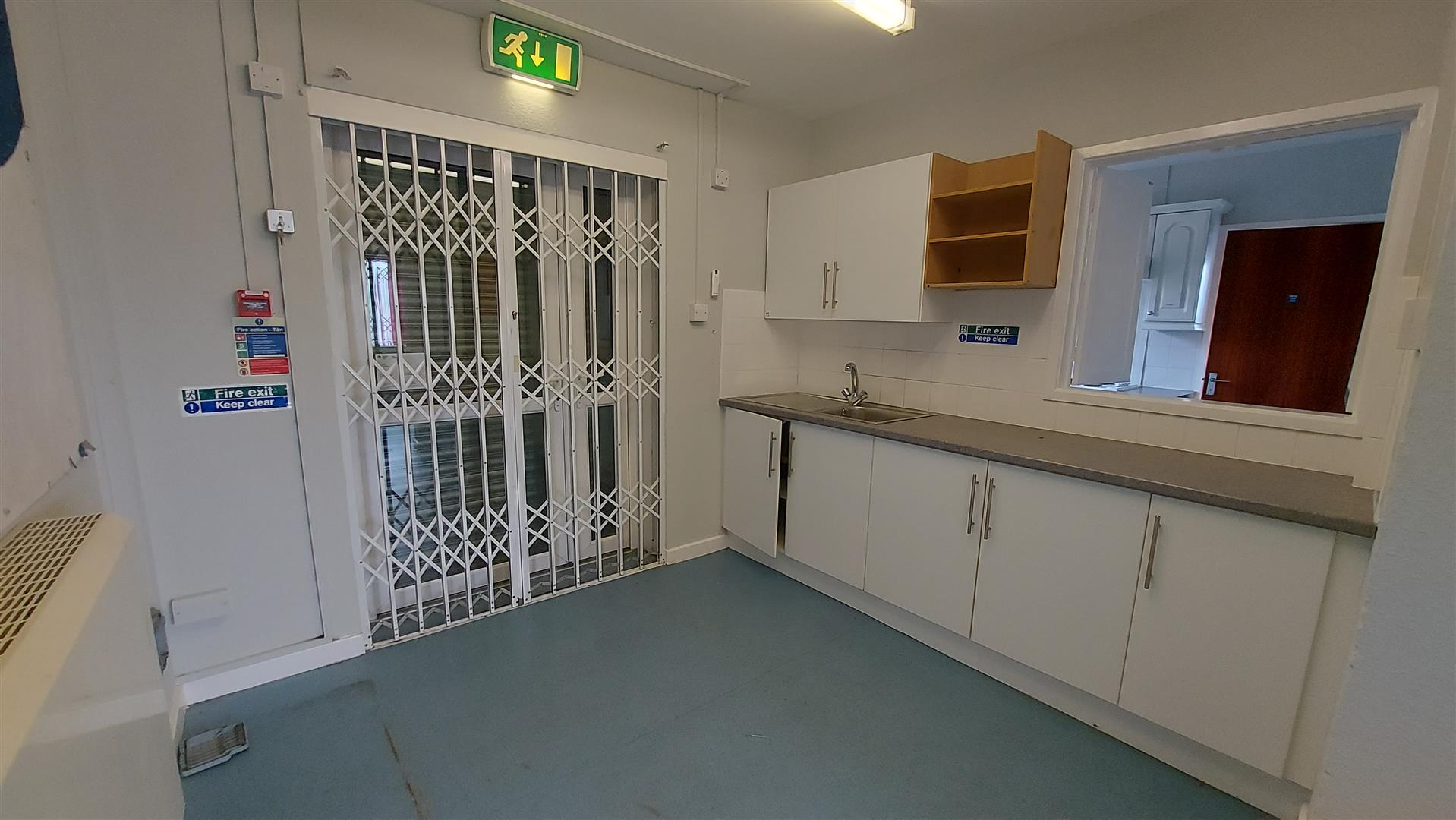 Property thumbnail 6