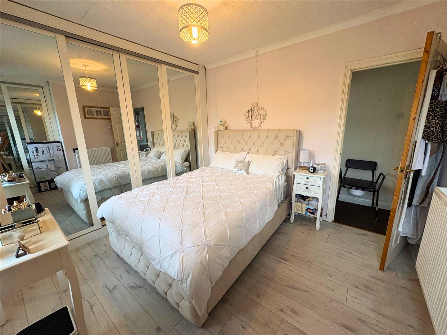 Property thumbnail 17