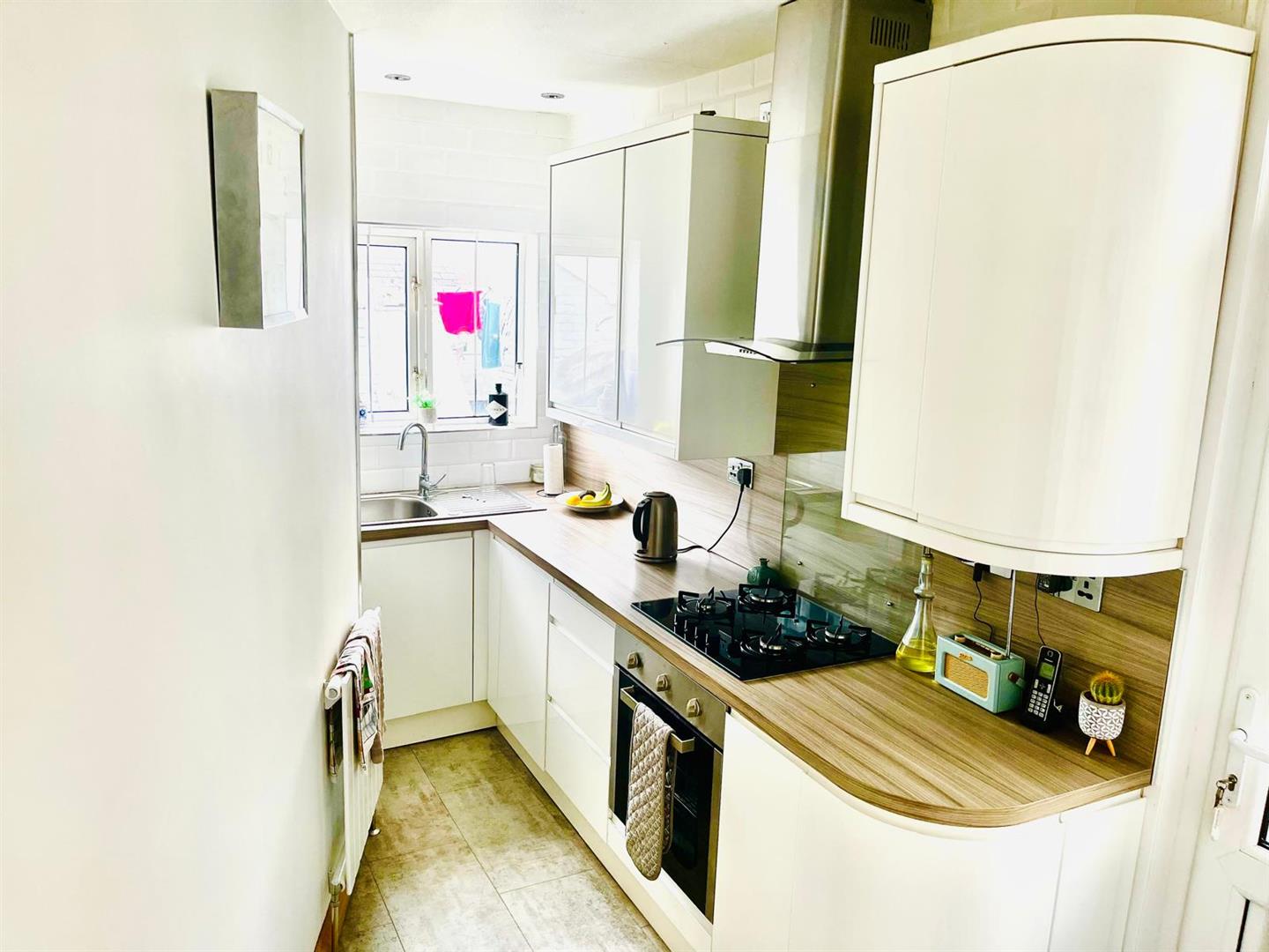 Property thumbnail 9