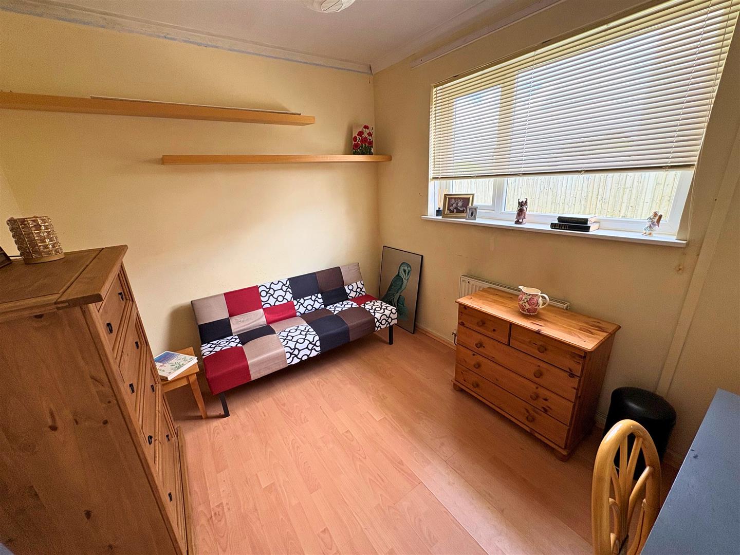 Property thumbnail 22