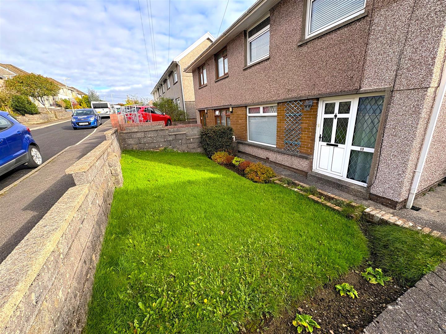 Property thumbnail 19