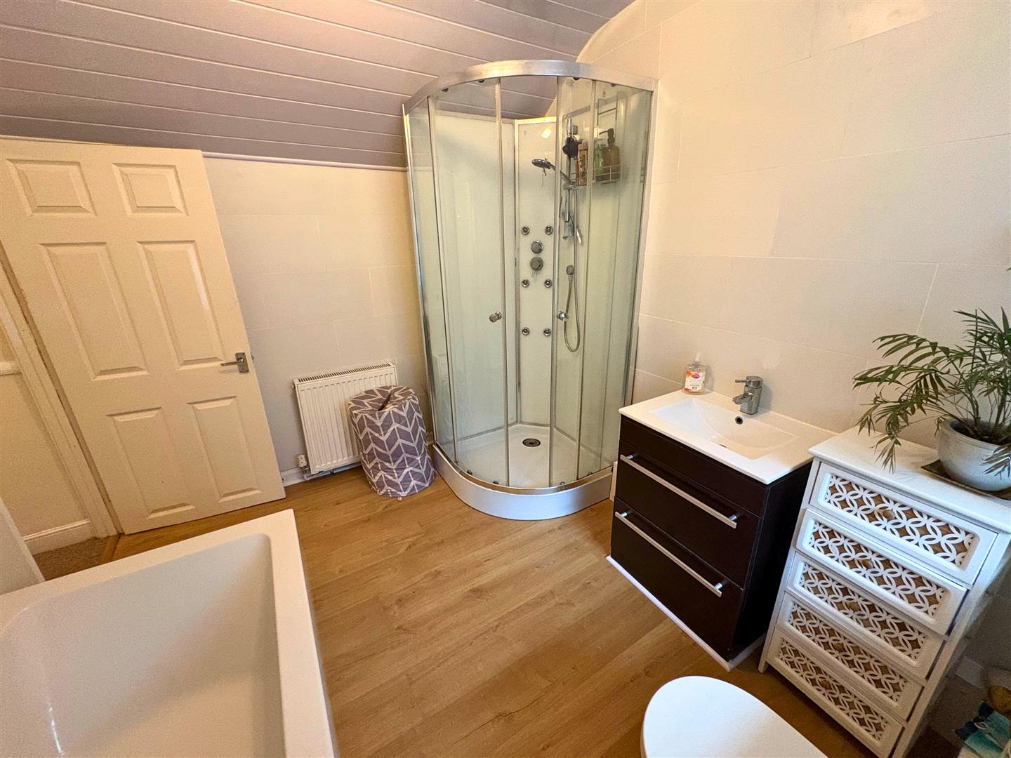 Property thumbnail 20