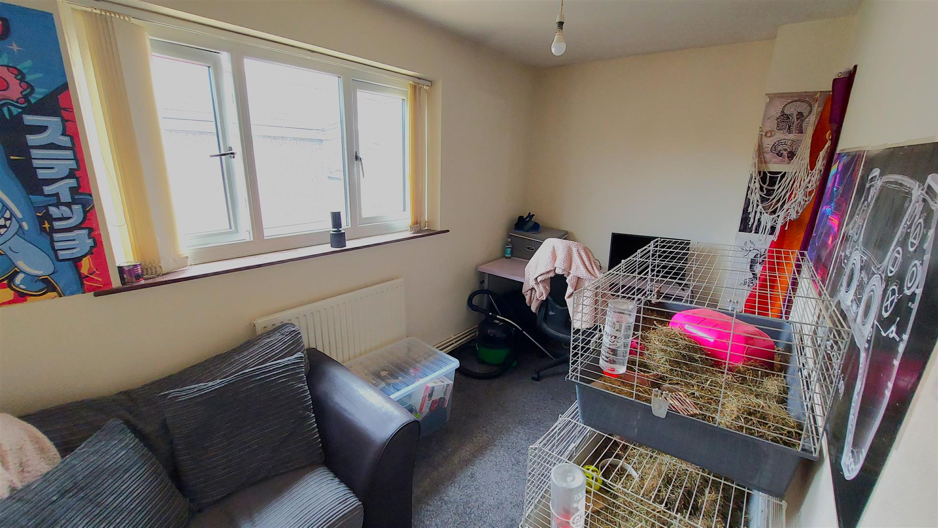 Property thumbnail 9