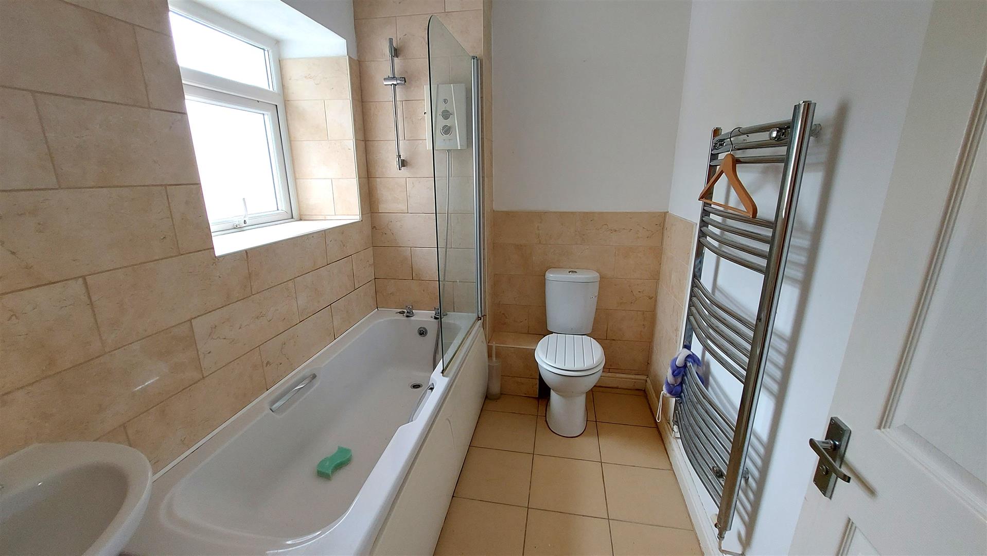 Property thumbnail 15