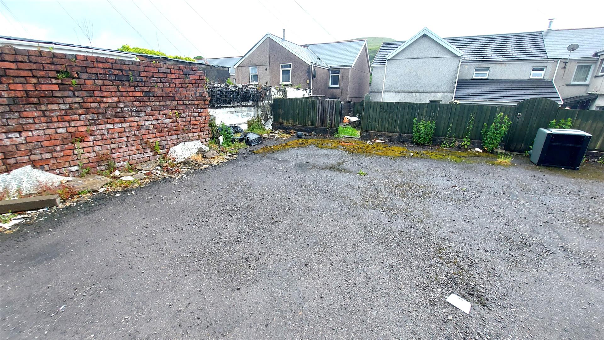 Property thumbnail 20
