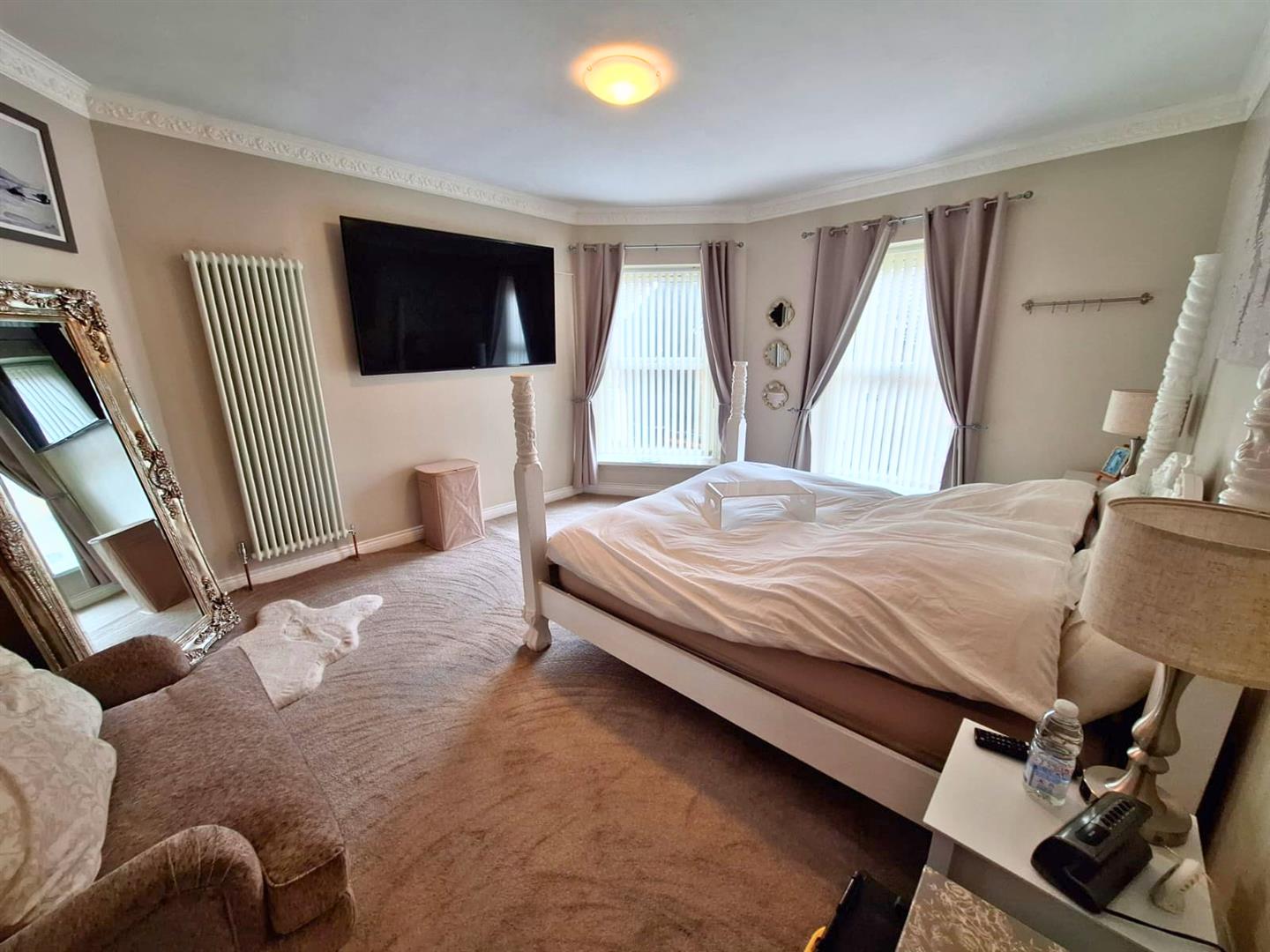 Property thumbnail 21