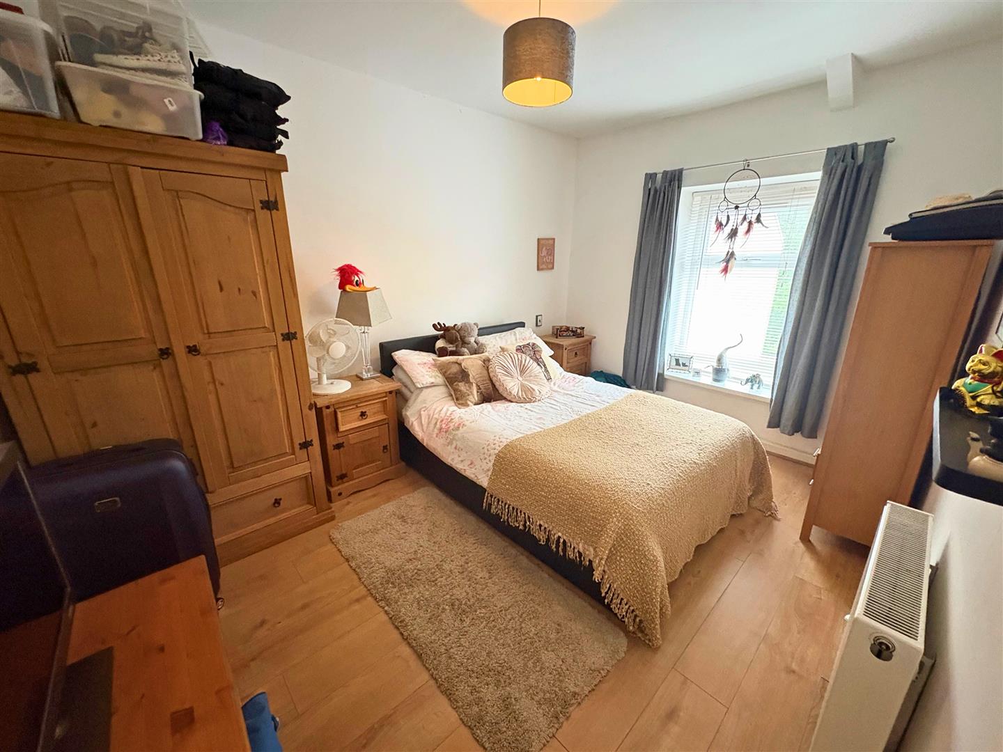 Property thumbnail 13