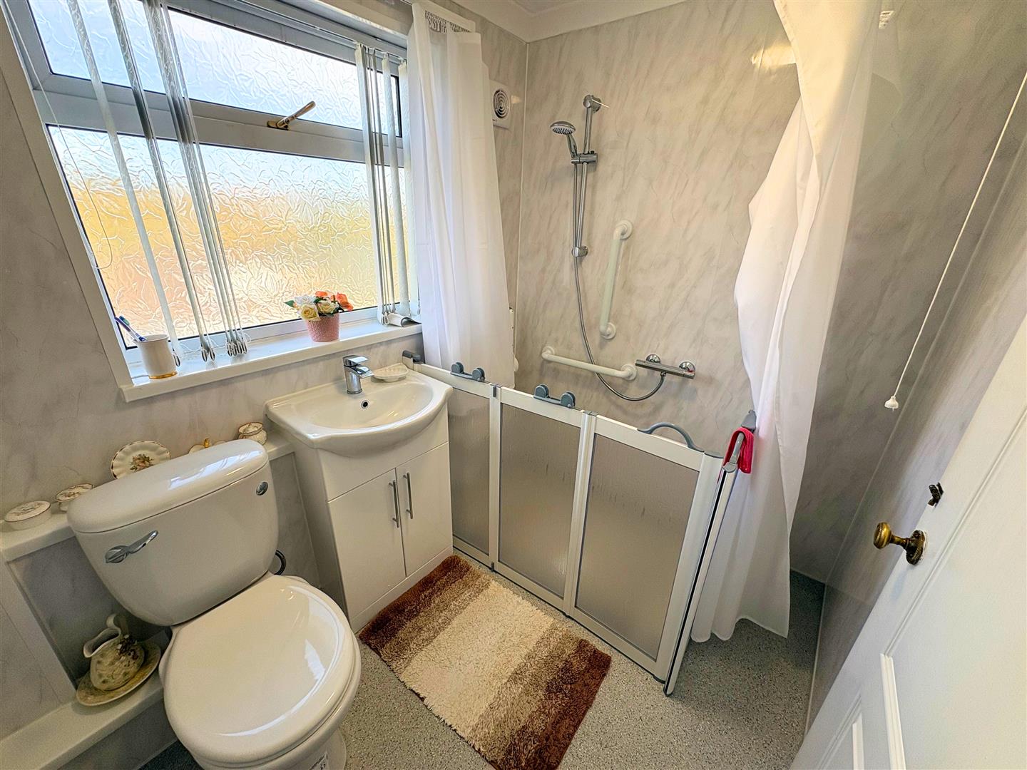 Property thumbnail 22