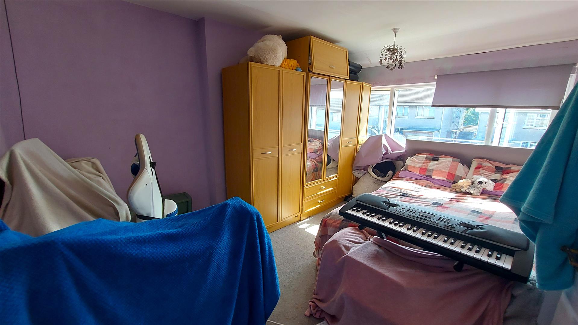 Property thumbnail 3