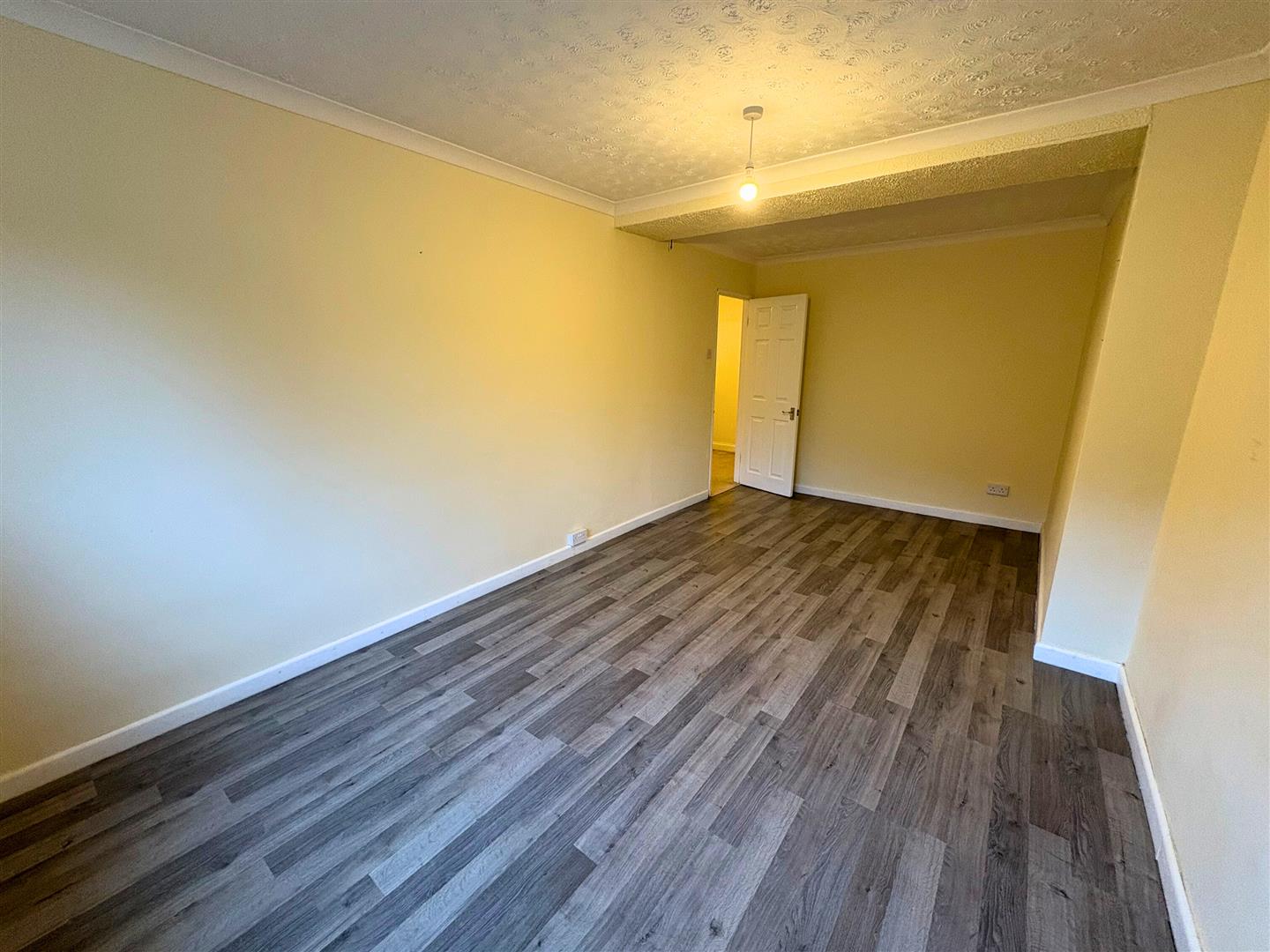 Property thumbnail 17