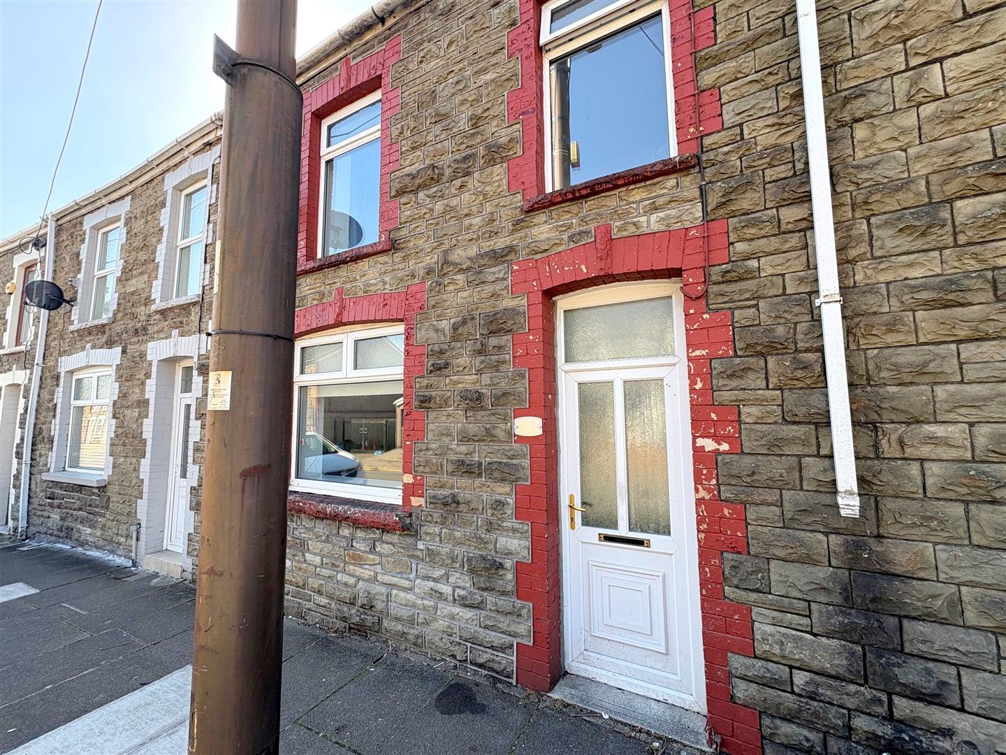 Property thumbnail 2