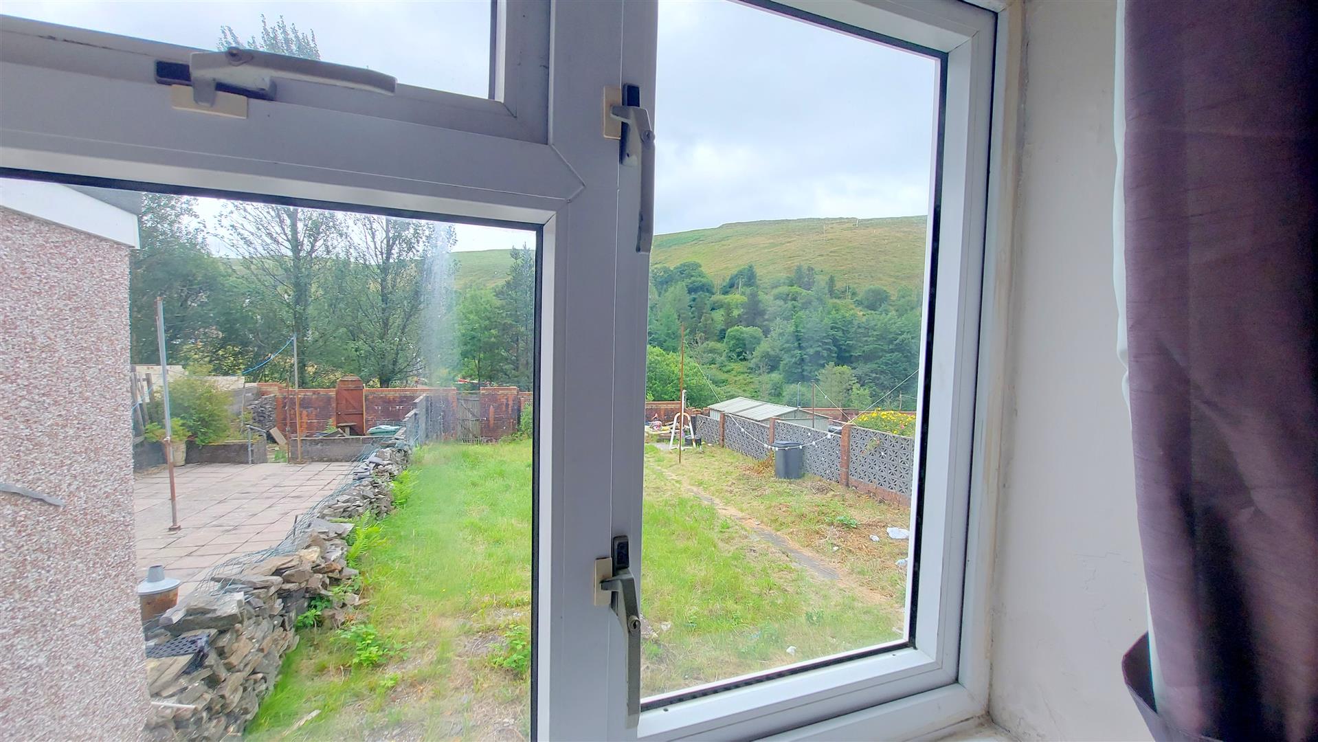 Property thumbnail 8