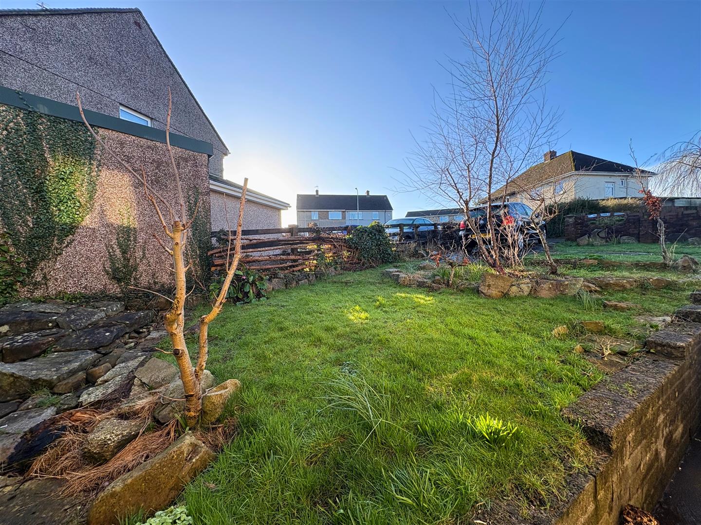 Property thumbnail 31