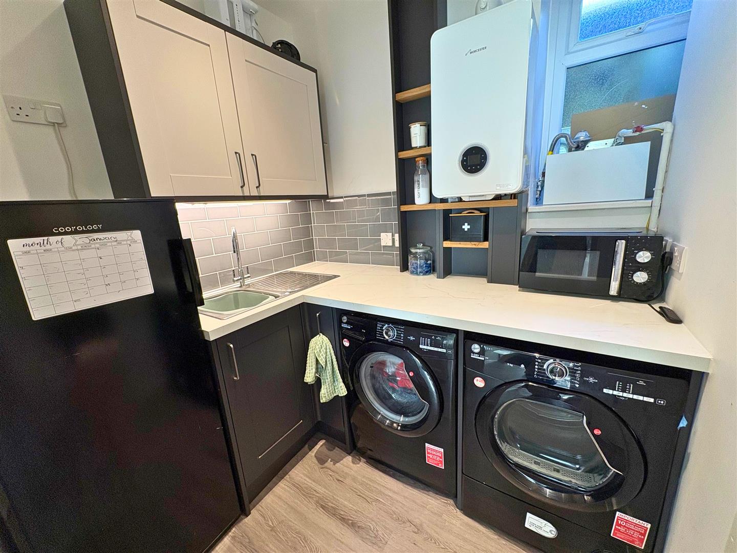 Property thumbnail 14