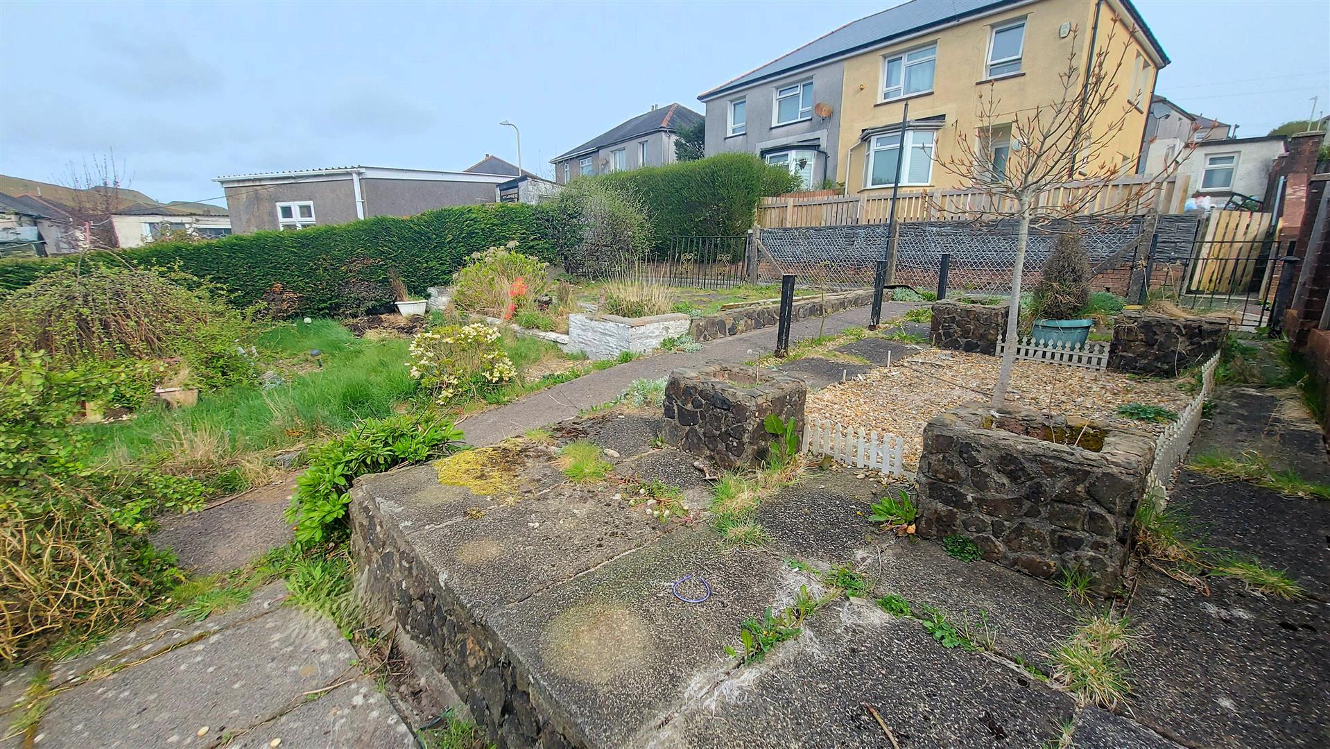 Property thumbnail 20