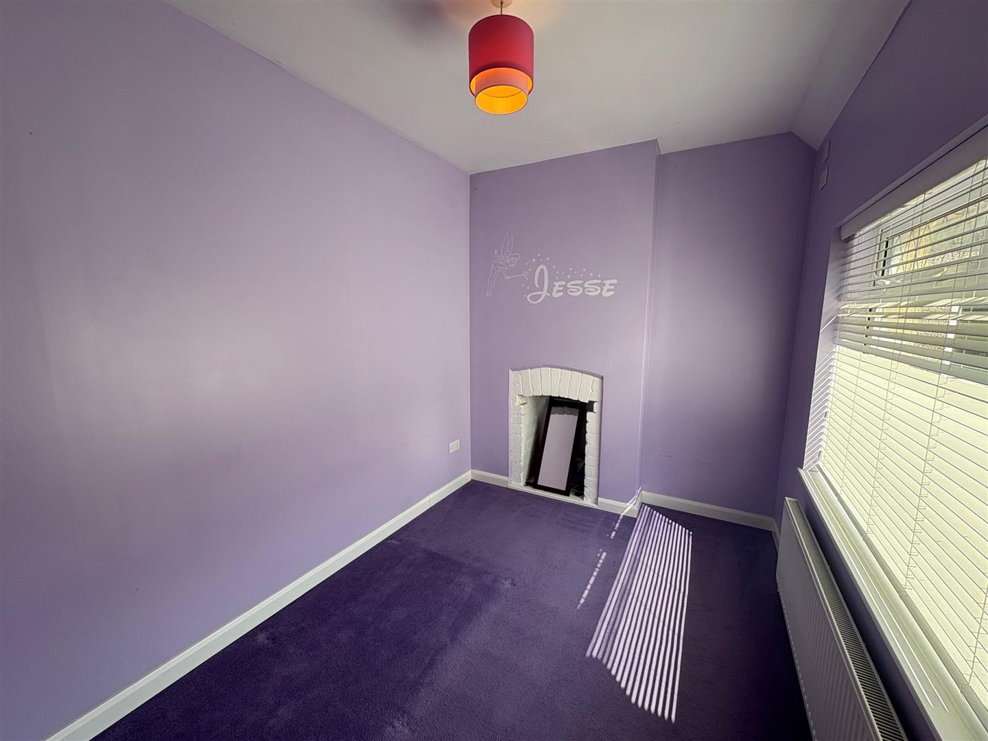 Property thumbnail 19