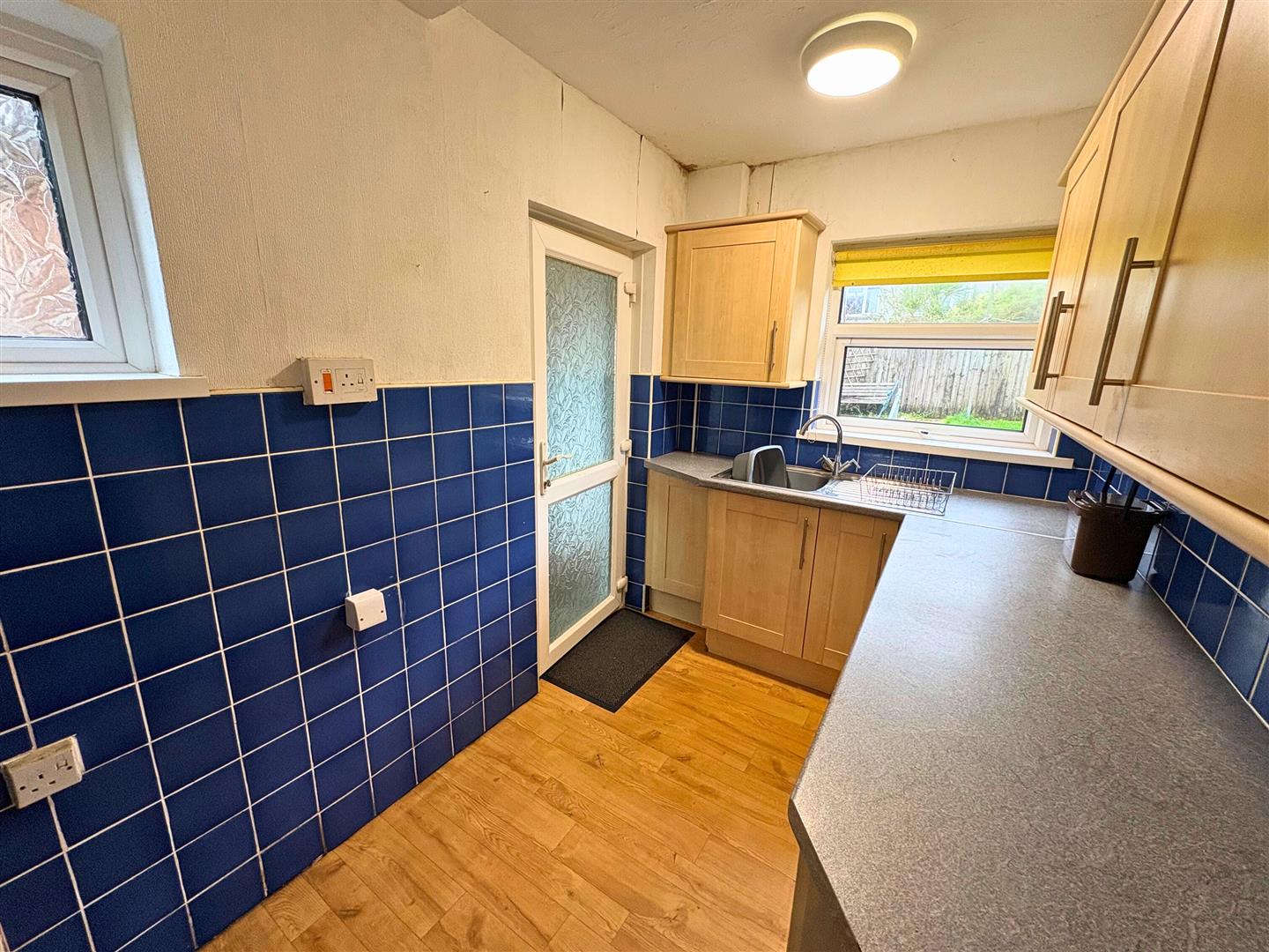 Property thumbnail 8