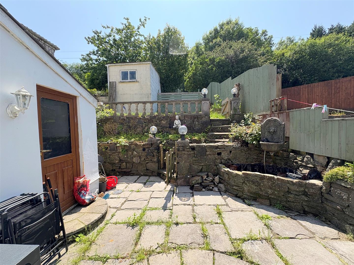 Property thumbnail 32