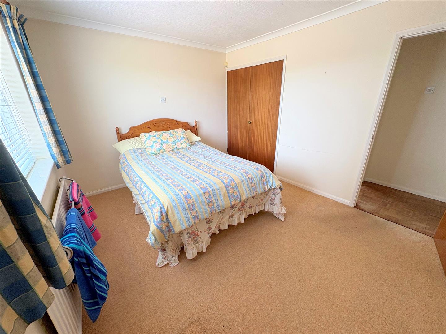 Property thumbnail 18