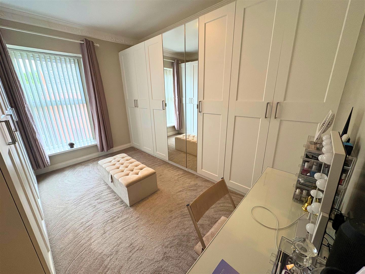 Property thumbnail 24
