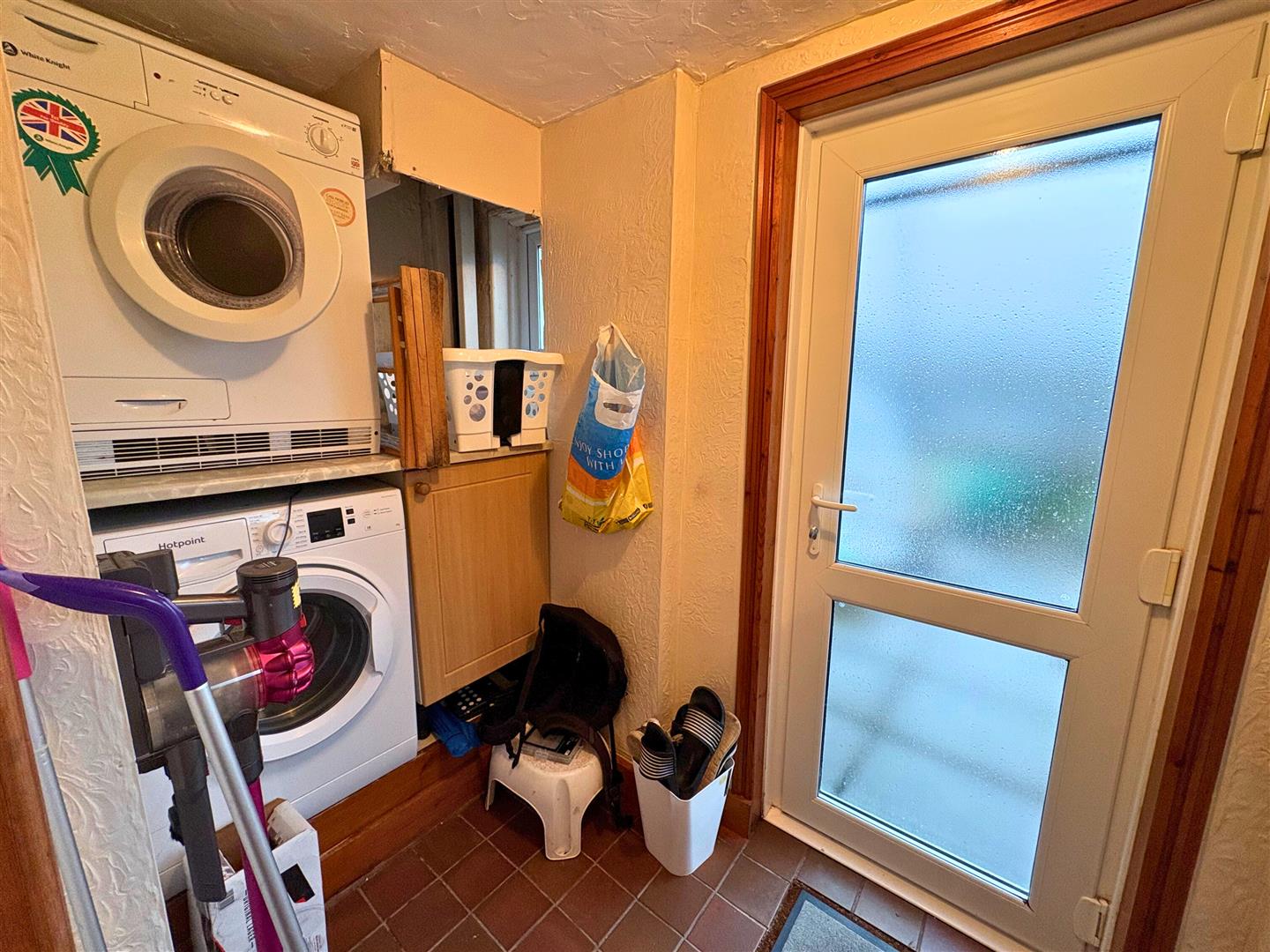 Property thumbnail 15