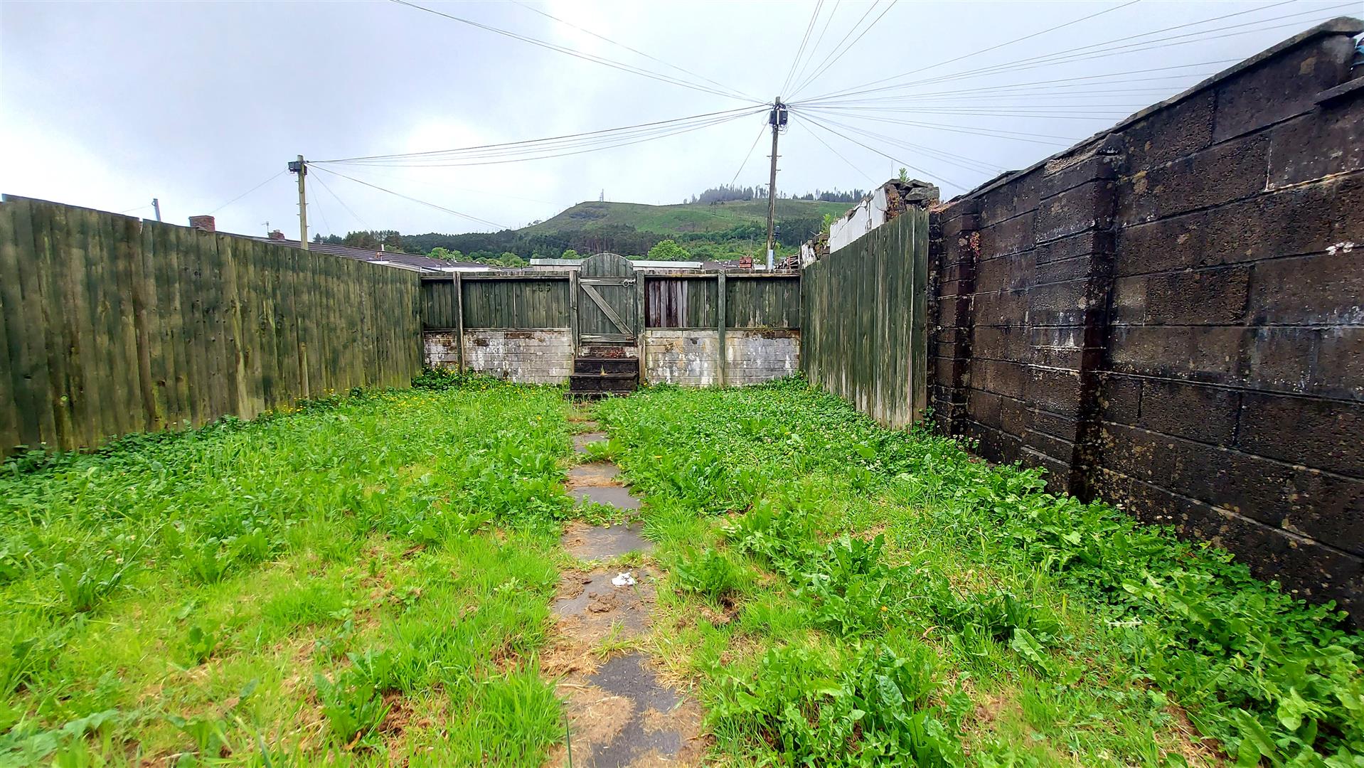 Property thumbnail 18