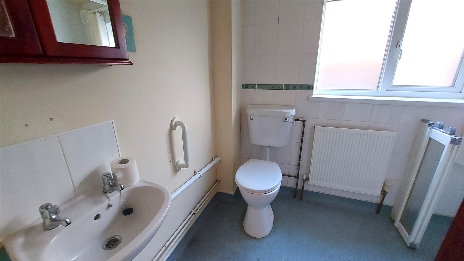 Property thumbnail 13