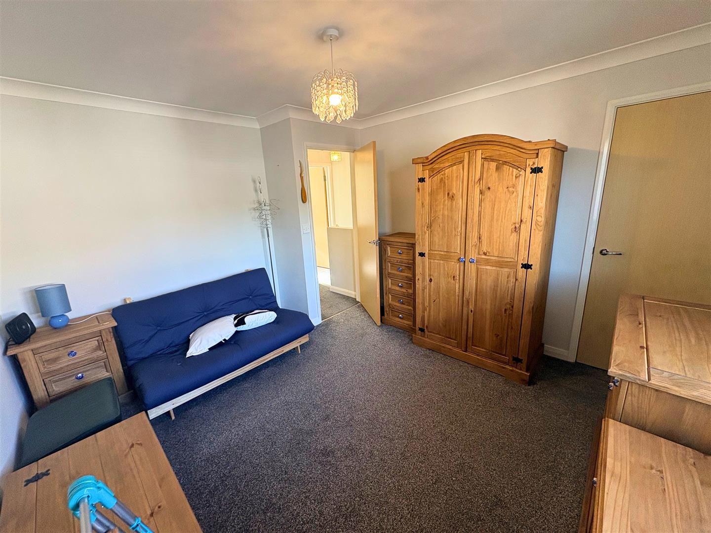 Property thumbnail 11