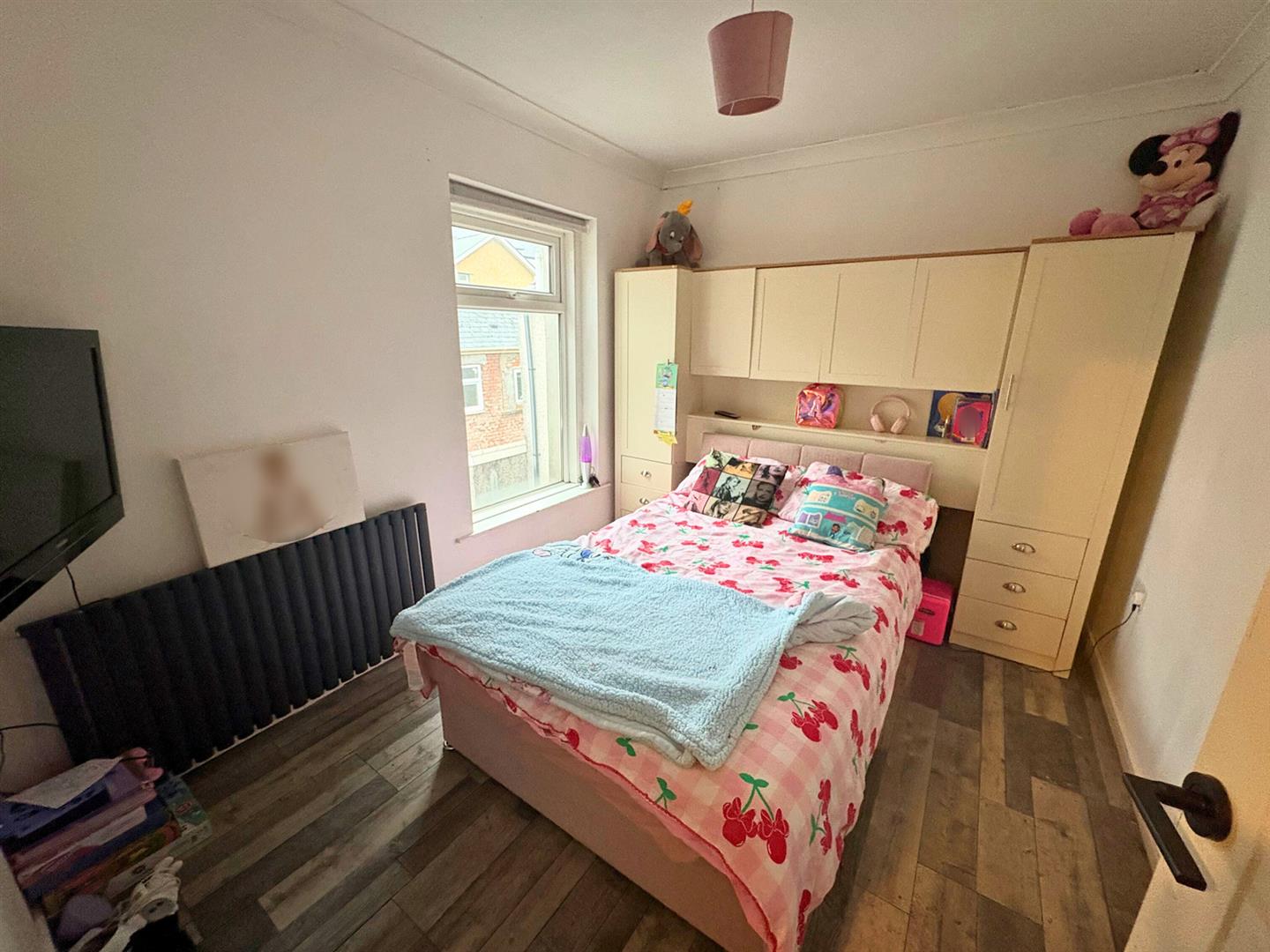 Property thumbnail 18